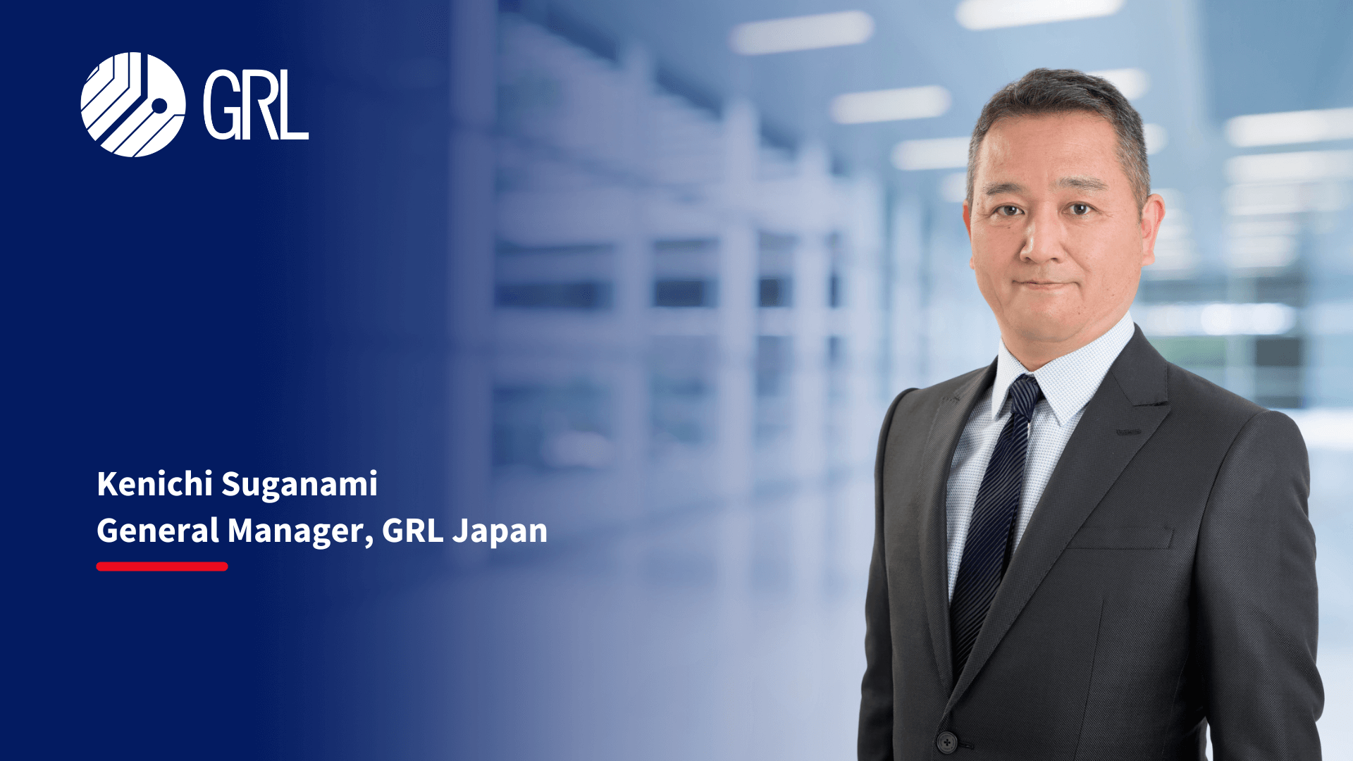 grl-expands-in-japan-and-names-general-manager-granite-river-labs